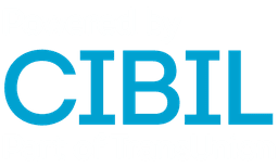 TransUnion CIBIL